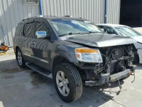 2010 NISSAN ARMADA 5N1BA0ND7AN602184