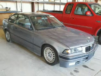 1992 BMW 325 WBABF3316NEF37172