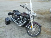 2006 YAMAHA XV1900 JYAVP21E66A002678