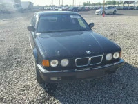 1989 BMW 750 WBAGC8317KDC74929