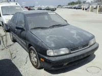 1996 INFINITI G20 JNKCP01D8TT535119