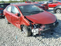 2014 TOYOTA COROLLA 5YFBURHE6EP066583