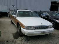 1994 CHEVROLET CAPRICE 1G1BL82P6RR147725