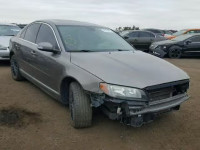 2007 VOLVO S80 YV1AS982671028845