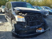 2011 NISSAN ARMADA 5N1AA0NC4BN617990