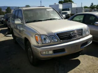 2001 LEXUS LX JTJHT00W313508118