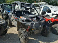 2017 POLARIS RZR 4XAVCE871HB679716