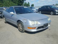 2001 ACURA INTEGRA JH4DC44591S005336