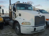 2007 MACK 600 1M1AK06Y47N020552