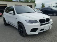 2011 BMW X5 5YMGY0C52BLK26712