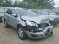 2012 VOLVO XC60 YV4940DZ8C2305627