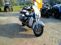 2003 HARLEY-DAVIDSON FLHTCI 1HD1FFW463Y602017