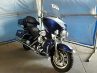 2006 HARLEY-DAVIDSON FLHTCI 1HD1FFW106Y673059