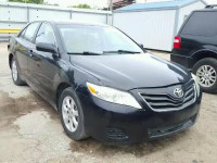 2011 TOYOTA CAMRY 4T1BF3EK5BU144766