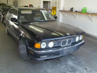 1988 BMW 735 WBAGB4311J1642837