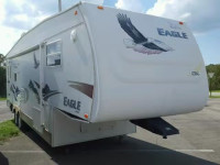 2006 EAGLE EAGLE 1UJCJ02R161LY0152