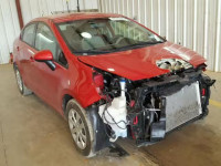 2017 KIA RIO KNADM4A34H6044322