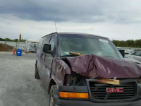 2003 GMC SAVANA 1GTHG39U331136529