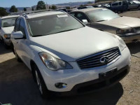 2010 INFINITI EX35 JN1AJ0HR7AM752490