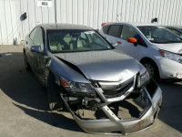 2010 ACURA RL JH4KB2F64AC001032