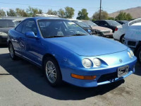 2000 ACURA INTEGRA JH4DC4452YS011845