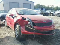 2017 KIA RIO KNADM4A34H6057426