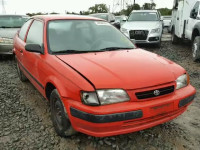 1997 TOYOTA TERCEL JT2AC52L8V0283487