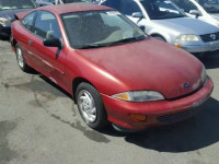 1995 CHEVROLET CAVALIER 1G1JC1244S7178210