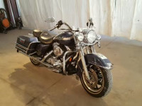 2003 HARLEY-DAVIDSON FLHRI 1HD1FBW1X3Y729965