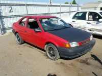 1995 TOYOTA TERCEL JT2EL55D5S0085774