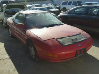1993 FORD PROBE 1ZVCT20A6P5175601
