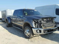 2011 FORD F450 1FT8W4DT1BEB87736