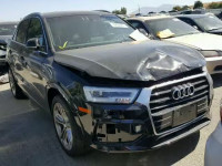 2017 AUDI Q3 WA1GCCFS0HR001070