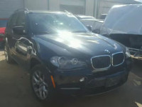 2011 BMW X5 5UXZV4C56BL738473