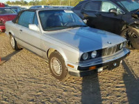 1989 BMW 325 WBABB2309KEC19099