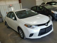 2014 TOYOTA COROLLA 5YFBPRHE5EP044260