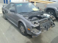 1988 TOYOTA MR2 JT2AW15C4J0126982