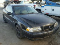 2000 VOLVO C70 YV1NK53D7YJ020399