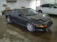 1991 TOYOTA MR2 JT2SW21N5M0008364