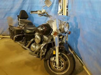 2000 KAWASAKI VN1500 JKBVNAL18YA001944