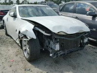 2012 NISSAN 370Z JN1AZ4EH4CM562340