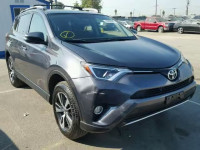 2016 TOYOTA RAV4 JTMWFREV8GJ087863