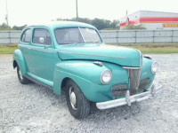 1941 FORD DELUXE 186002531