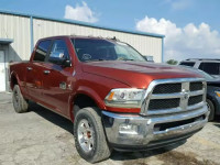 2013 RAM 2500 3C6UR5GL7DG519785