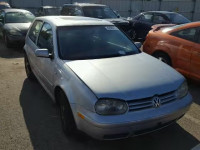 2002 VOLKSWAGEN GTI 9BWDE61J124045561