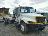 2005 INTERNATIONAL 4000 1HTMMAAM55H675416