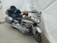 2002 HONDA GL1800 1HFSC474X2A101324