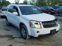 2008 CHEVROLET EQUINOX 2CNDL43F486326561