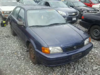 1996 TOYOTA TERCEL JT2BC52L1T0136364