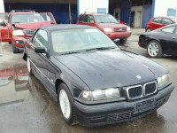 1998 BMW 323 WBABJ7329WEA16981